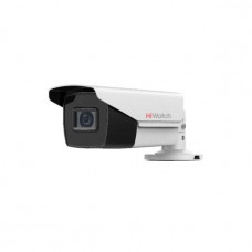 HiWatch DS-T506(D) (2.7-13.5 mm)