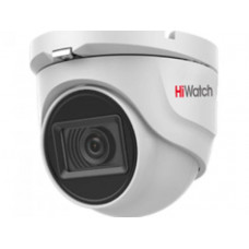 Камера видеонаблюдения HiWatch DS-T503A (3.6 mm)