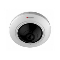 HiWatch DS-T501 (1.1 mm) HiWatch