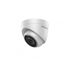 Камера видеонаблюдения HiWatch DS-I103 (6 mm)