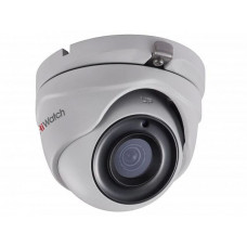 Камера видеонаблюдения HiWatch DS-T503P (6 mm)