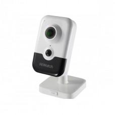 HiWatch IPC-C022-G0 (4mm)