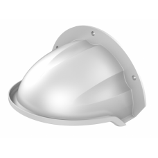 Дождевой козырек Hikvision DS-1250ZJ