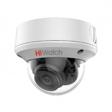 HiWatch DS-T508 (2.7-13.5 mm)