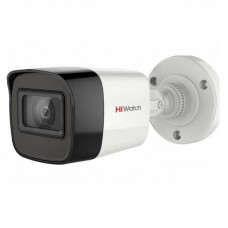 HiWatch DS-T520 (С) (3.6 mm)