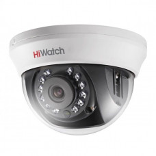 HiWatch DS-T201(B) (6 mm)
