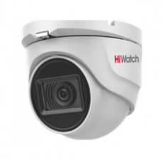 HiWatch DS-T503 (С) (6 mm)