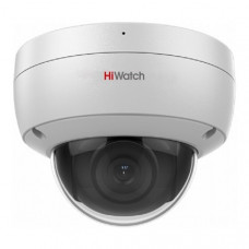 HiWatch DS-I652M(B)(2.8mm)