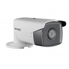 Камера видеонаблюдения Hikvision DS-2CD2T43G0-I8 (8 mm)