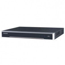 HiWatch NVR-216M-K/16P