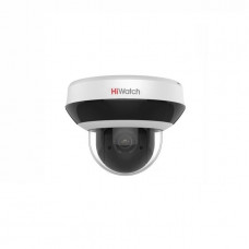 HiWatch DS-I405M(B)