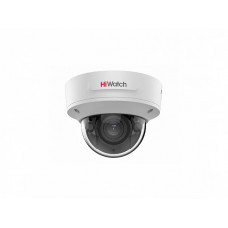 Камера видеонабюдения HiWatch IPC-D642-G2/ZS