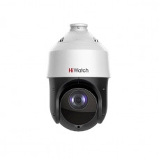 HiWatch DS-I425