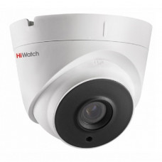 HiWatch DS-I653M(B)(2.8mm)