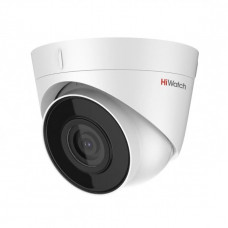 HiWatch DS-I403(C) (2.8 mm)