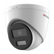 DS-I453L(C)(2.8mm) IP видеокамера