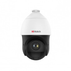 HiWatch DS-I415