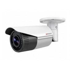 HiWatch DS-I206 (2.8-12 mm) HiWatch