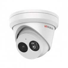 HiWatch IPC-T082-G2/U (2.8mm)