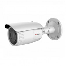 HiWatch DS-I456Z (2.8-12 mm)