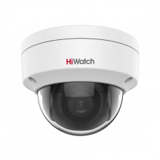 HiWatch DS-I402(C) (4 mm)