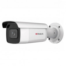 HiWatch IPC-B642-G2/ZS