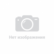 Видеорегистратор HiWatch DS-H304QA
