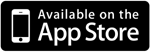 app.png
